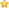 �������: 3.72(3)