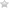 �������: 3.72(3)