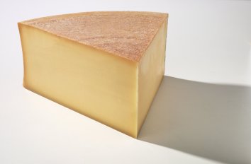 Сыр Бофор