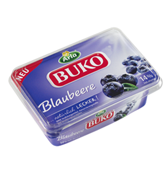 Сыр Буко Сыр Буко