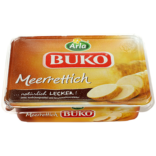 Сыр Буко
