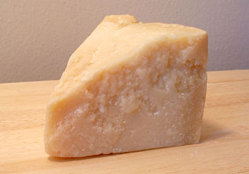 Сыр Грана