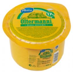 Сыр Ольтермани Сыр Ольтермани