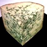 Сыры с плесенью